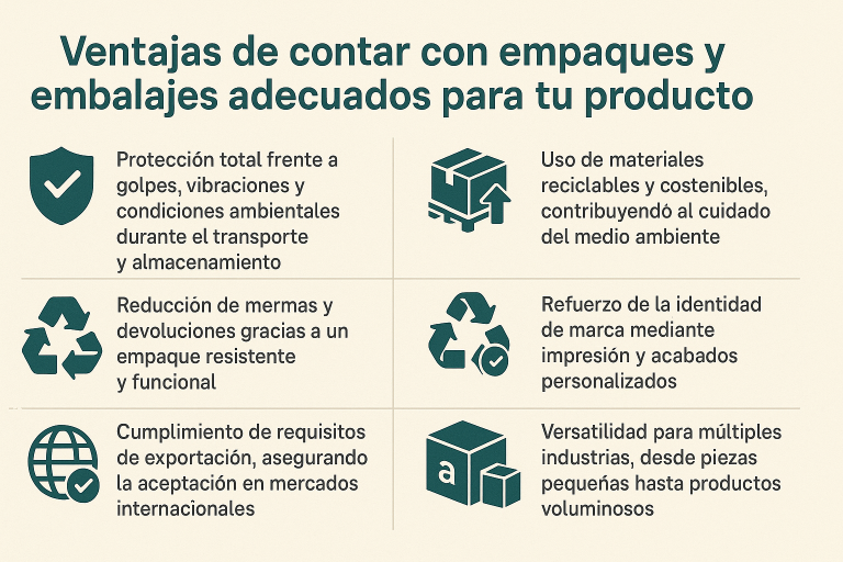 chatgpt image jul 15, 2025, 10 21 45 pm