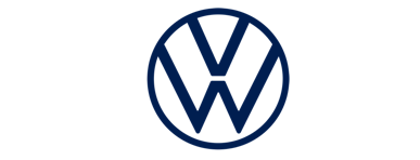 vw