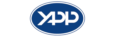 ypp